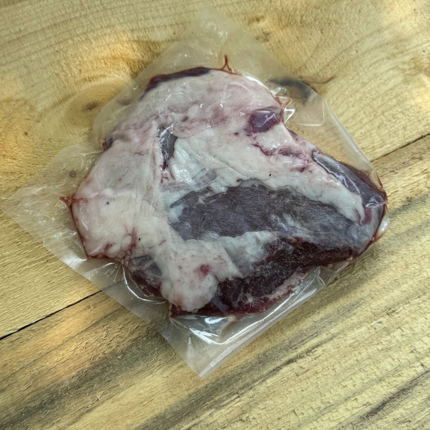 Beef - Wagyu - Joue