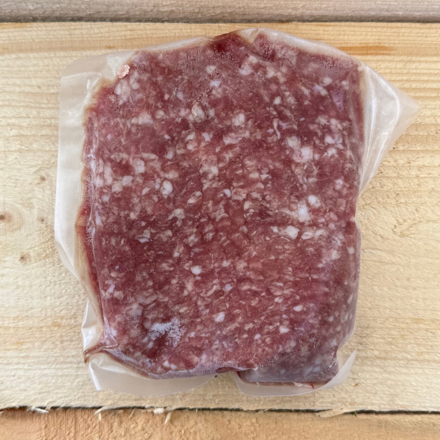Pork - Ground