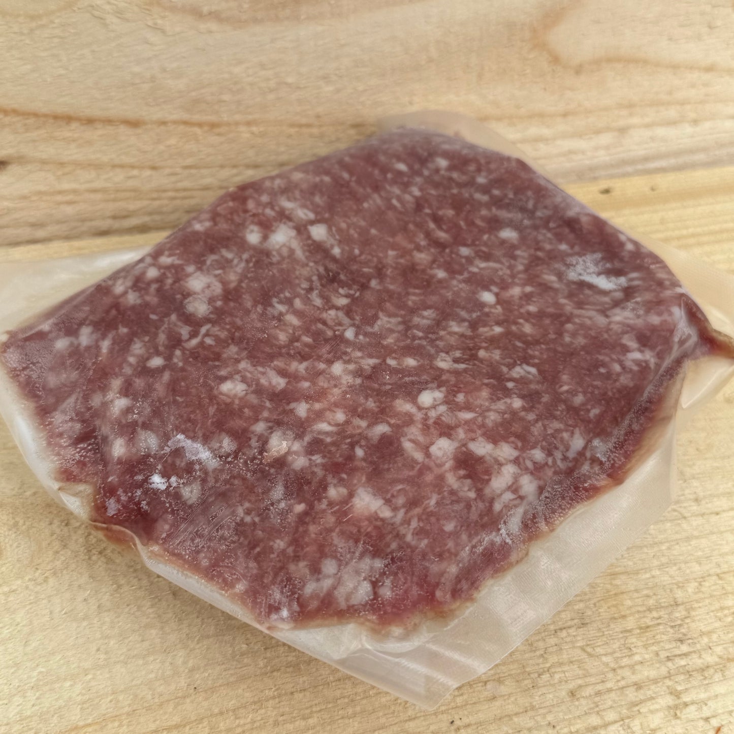 Pork - Ground