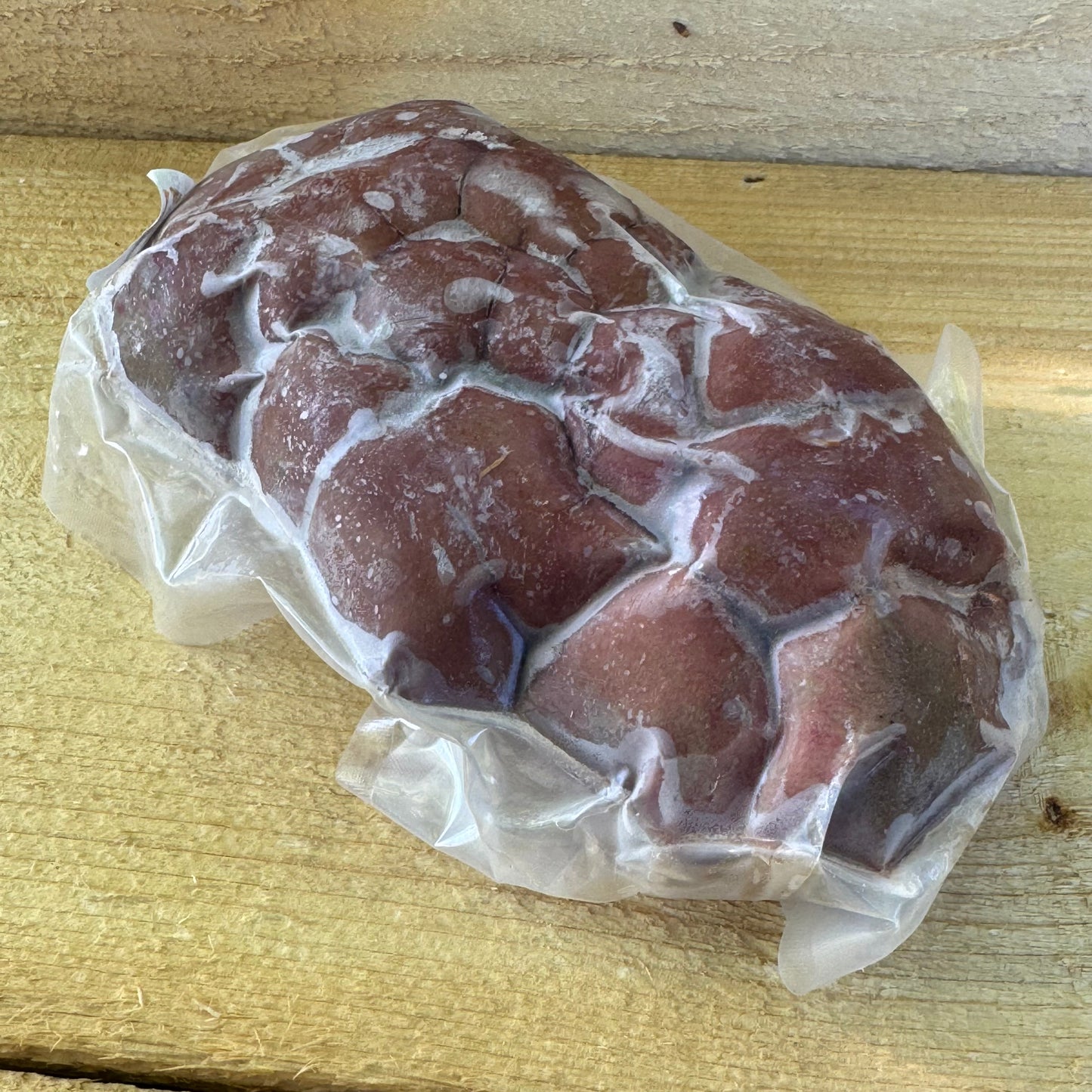 Beef - Wagyu - Kidney