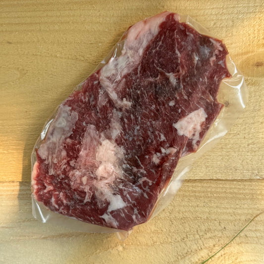 Boeuf - Wagyu - Bavette