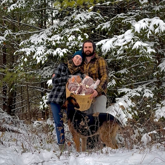 Bundle - Holiday Specials