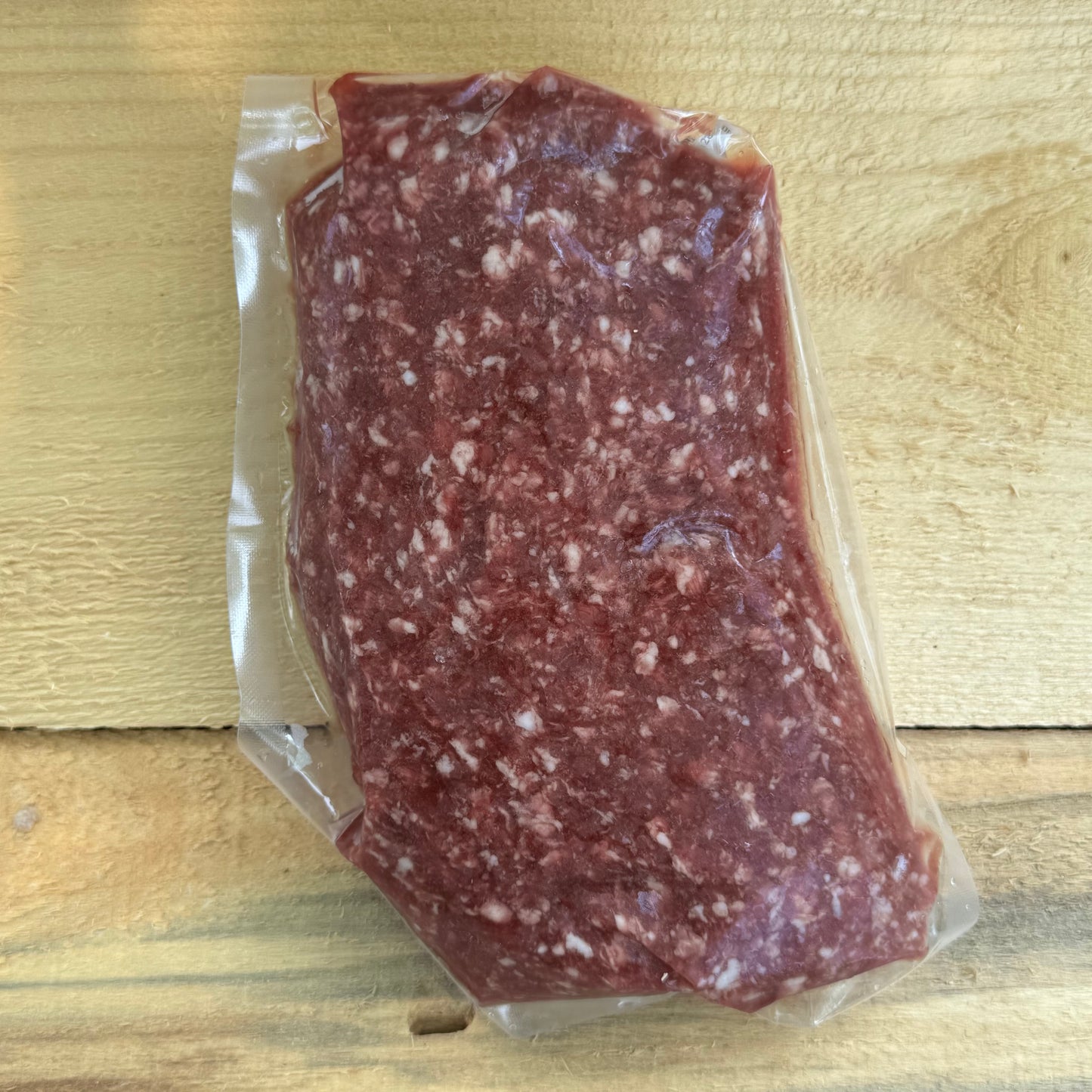 Boeuf - Wagyu - Haché