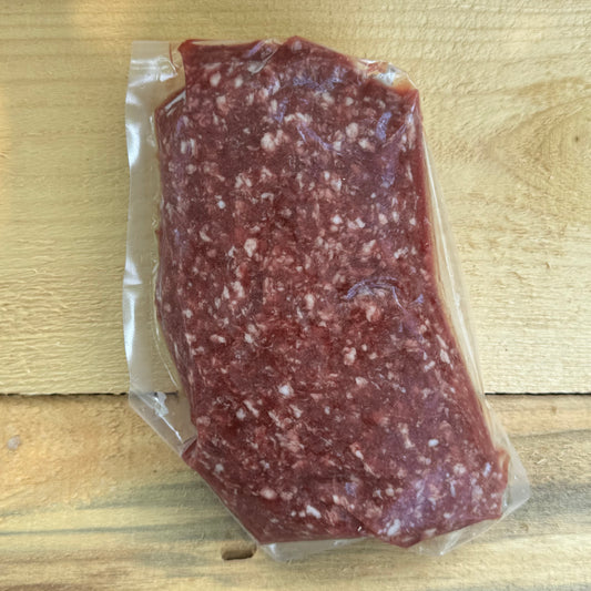 Beef - Wagyu - Ground
