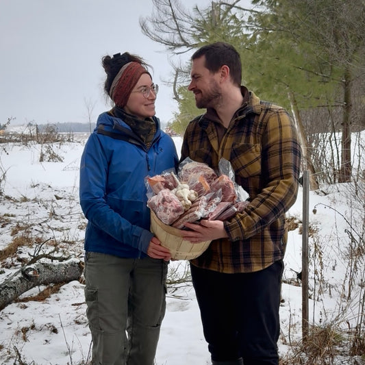 Bundle - Easter Celebration