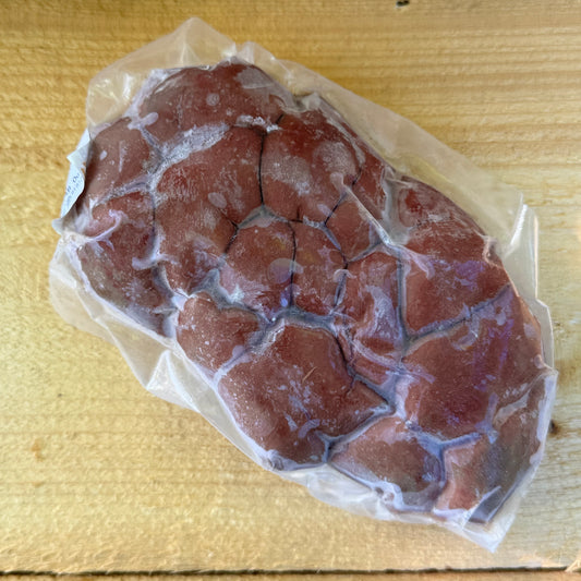 Boeuf - Wagyu - Rognon
